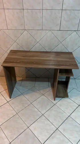 mesa