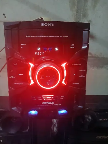 Som