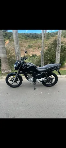 Vende 