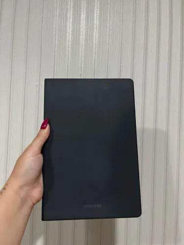 tablet s6 lite usado