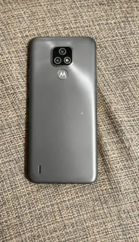 Vende-se celular 