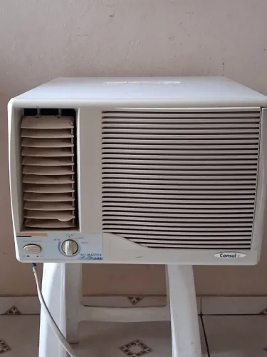 Vende ar 7500 btu