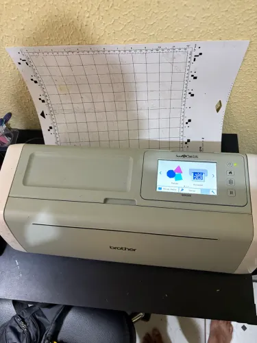Scancut SDX 225