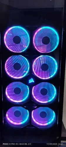 Computador gamer 