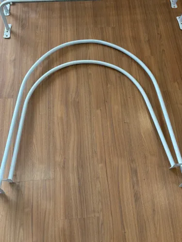 Provador para loja