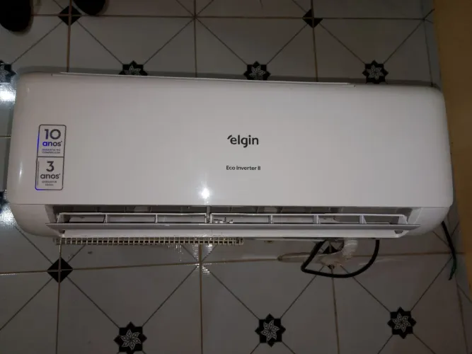 Vende 