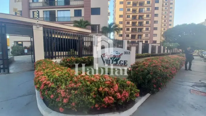 Apartamento para locação, Grageru, Aracaju, SE-9