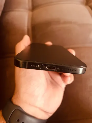 iphone 16 ProMax 256gb
