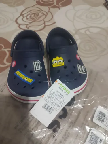 Crocs original J2