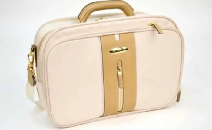Bolsa Samsonite