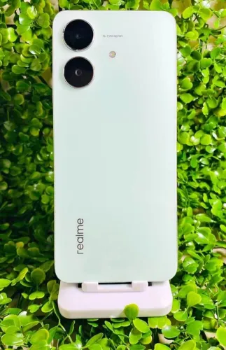Note 60x 5g NFC 128gb biometria desbloqueio facial câmeras tops