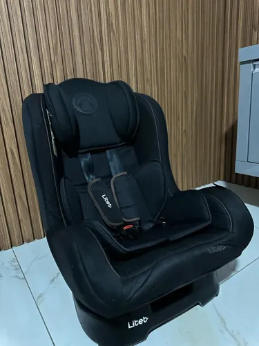 Cadeira infantil para carro