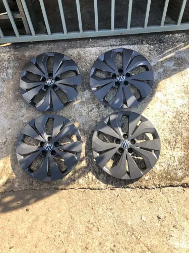Rodas aro 16 com carlotas 700 reais leva 
