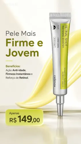 Celimax retinal 