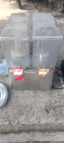 Suqueira