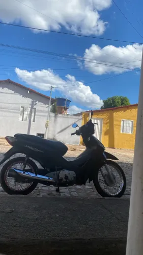 Vendo biz