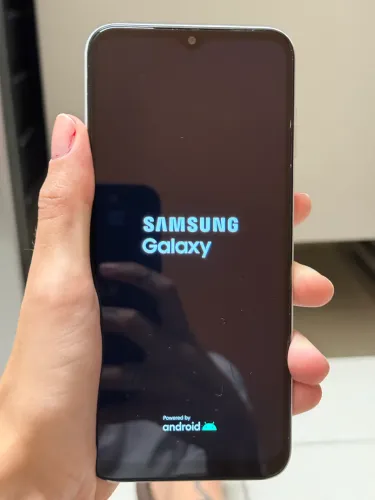 Samsung M14 5g