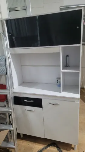 Móvel de cozinha