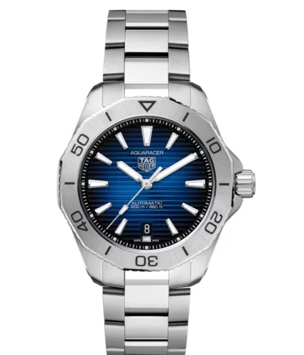 Vendo relógio Tag Heuer 40mm Original NOVO!!!!