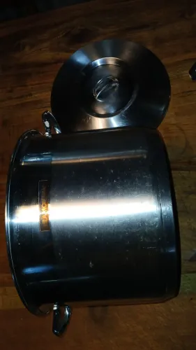 Panela /caçarola