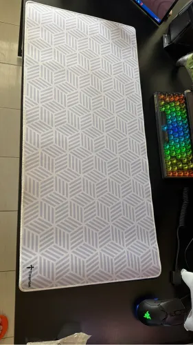 Mousepads