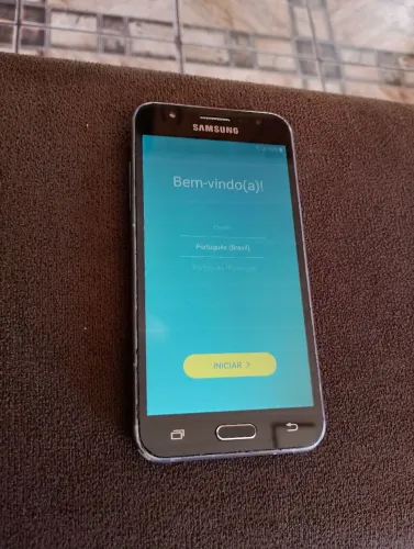 Samsung Galaxy J5