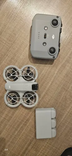 Drone DJI Neo
