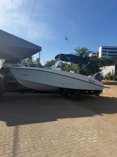 Top Fish 21