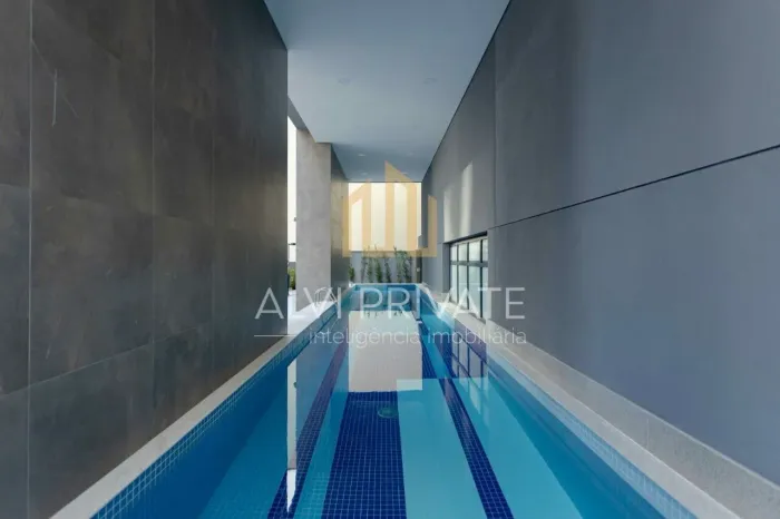 Apartamento para Locação em Perdizes | 3 Dormitórios | 1 Suíte | Varanda Gourmet