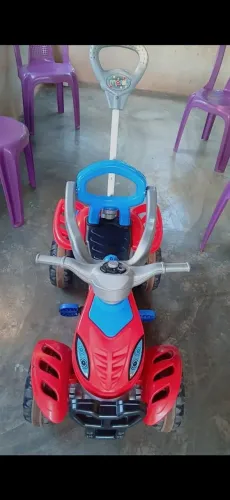 Carrinho