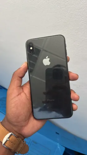 IPHONE XS MAX
