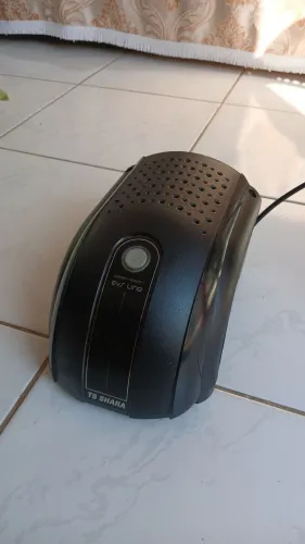Estabilizador 1000W