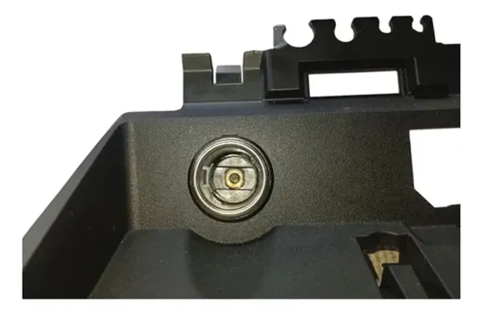 Tomada de 12V Subaru Impreza XV 2.0 2016