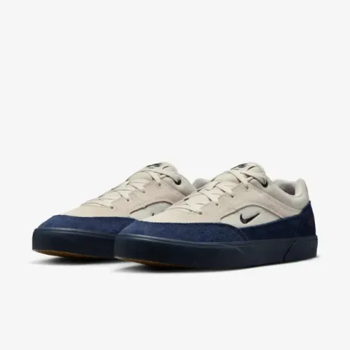 Tênis Nike SB Malor Masculino