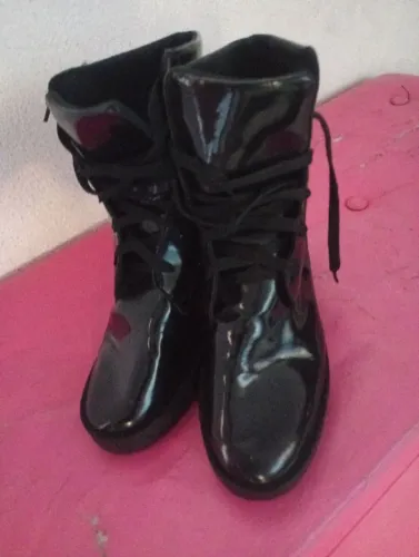 Bota