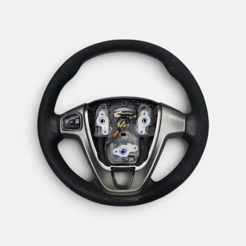Volante New Fiesta 13 A 17 Original