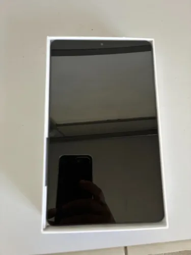 Samsung Galaxy Tab A11 (SM-X133)