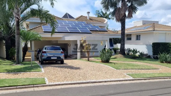 Exclusividade e Amplitude: Sua Nova Vida em Terreno de 813m² com Lazer de Resort e 4 Dormi
