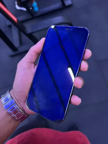 Iphone 13 por max 256gb