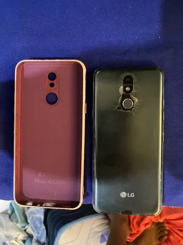 Celular 