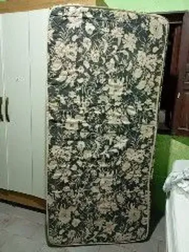 Vendo Colchão de solteiro