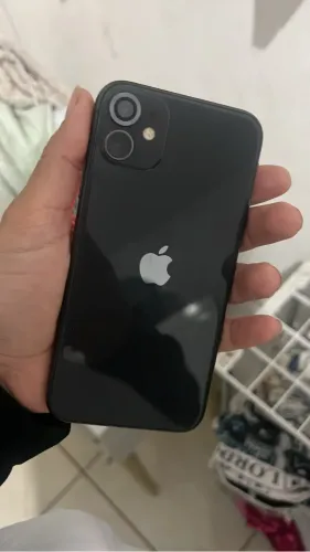 iPhone 11 64 g