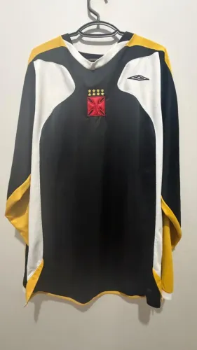 Camisa do Vasco