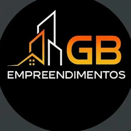 Ajudante pintura