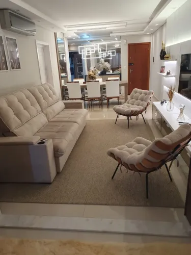Apartamento em Jaraguá do sul