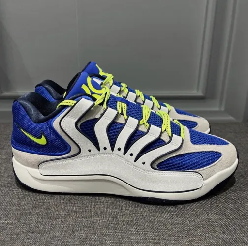 Nike KD 18