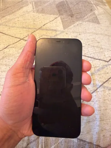 iPhone 12 64GB