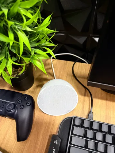 Alexa echo pop