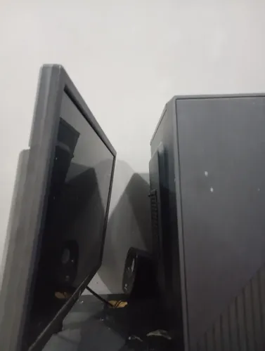 Computador 