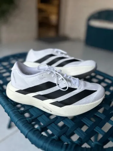 Tênis Adidas Adizero Evo SL